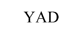 YAD