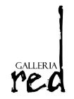 GALLERIA RED