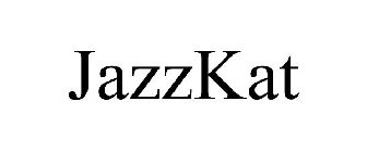 JAZZKAT