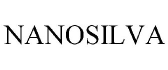 NANOSILVA