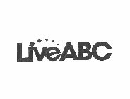 LIVEABC