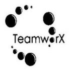 TEAMWORX