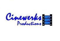 CINEWERKS PRODUCTIONS