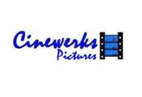 CINEWERKS PICTURES
