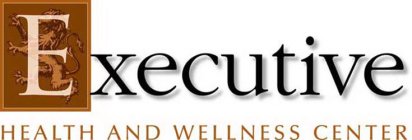 EXECUTIVE HEALTH AND WELLNESS CENTER