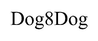 DOG8DOG