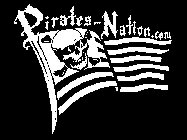 PIRATES-NATION.COM