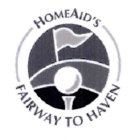 HOMEAID'S FAIRWAY TO HAVEN