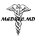 MEDREC.MD