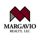 MARGAVIO REALTY, LLC