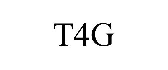 T4G