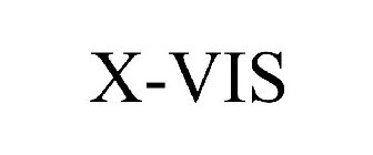 X-VIS