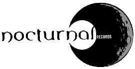 NOCTURNAL RECORDS