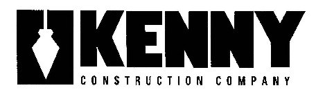 KENNY CONSTRUCTION COMPANY