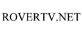 ROVERTV.NET