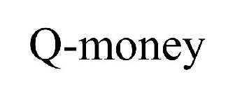 Q-MONEY