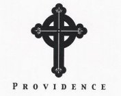 PROVIDENCE