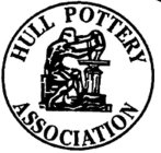 HULL POTTERY ASSOCIATION