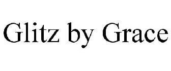 GLITZ BY GRACE