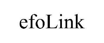 EFOLINK