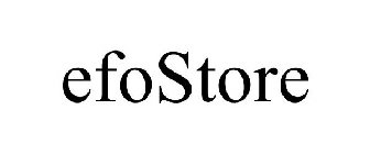 EFOSTORE