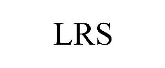 LRS