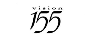 VISION 155