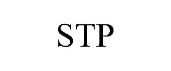 STP