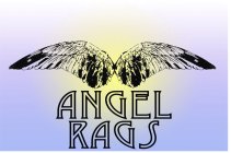 ANGEL RAGS