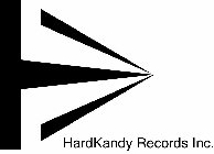 HARDKANDY RECORDS INC.