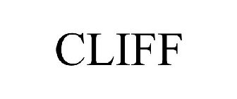 CLIFF