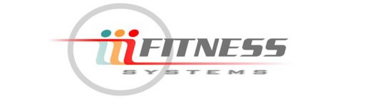 IIIFITNESSSYSTEMS