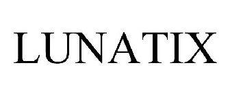 LUNATIX