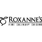 ROXANNE'S FINE CULINARY CUISINE