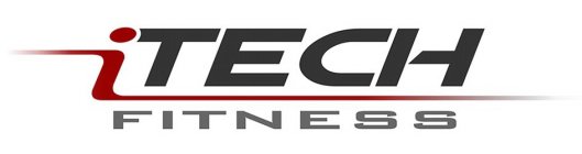 ITECH FITNESS