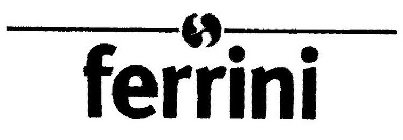 FERRINI