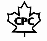 CPC