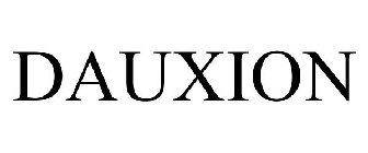 DAUXION