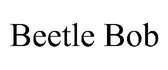 BEETLE BOB