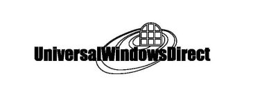 UNIVERSALWINDOWSDIRECT