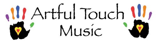 ARTFUL TOUCH MUSIC