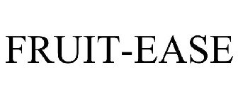 FRUIT-EASE