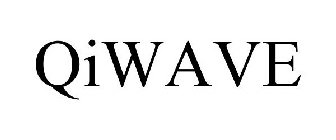 QIWAVE