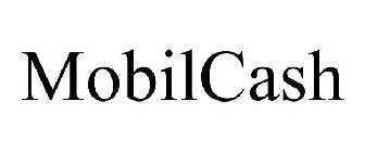 MOBILCASH