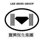 LEE HENG GROUP