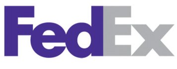 FEDEX