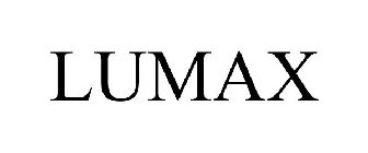 LUMAX