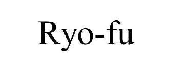 RYO-FU