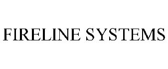 FIRELINE SYSTEMS