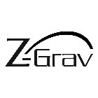 Z-GRAV